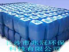 ·B͸(zhun)蹸///ϴ/߀ԭS(chng)҃r(ji)
