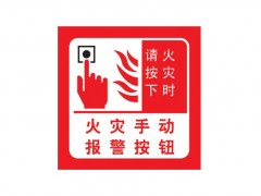 ҹf(shu)** ҹ⾯ʾ** (zhun)þʾ**