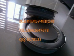 6SY7010-0AA586SY7010-0AA44