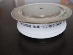 6SY7010-0AA736SY7010-0AA66