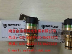 MP FILTRI^(gu)V