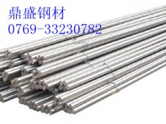 X5CrNi18-10̖ (zhun)I(y)