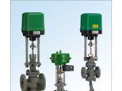 RTK REGELTECHNIK