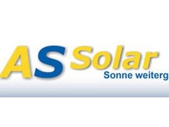 as solar̫(yng)׃