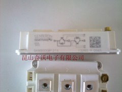 **r(ji)SKM400GB12T4SKM300GB12T4