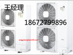 h200lõ䁙Chÿ{
