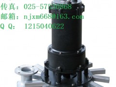 11KWˮʽؚCr(ji)AR315-80ˮؚCߴD