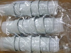 3M15KV(h)sʽ|K˽^5601PST-G-CN