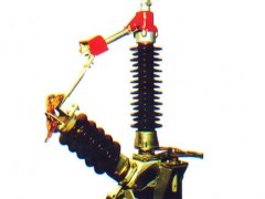 GW5-35KV(h)߉x_(ki)P(gun)-߉x_(ki)P(gun)S(chng)-̩