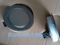 N3022ZD160N3790TE280ɿع
