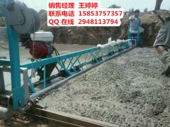 ͨ݅^·攂䁙CS(chng) ʽ·攂䁙CƽC