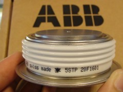 5STP28L40005STP24H2600M(jn)ڿɿعģK