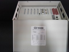 AԴ MST-B120B CϘI(y)(w)ýO