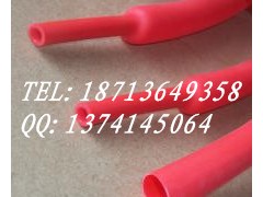S(chng)ֱN(xio)бڎzs̖Ҏ3.2mm
