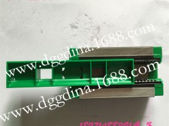 INAM(jn)ֱ(xin)܉KWVE15-B-H K F؛N(xio)