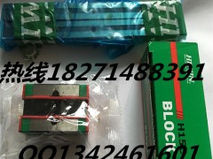 _yKHGH45CA HGH45HAֱ(xin)܉