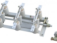 GN27-35KV(h)ȸ߉x_(ki)P(gun)-߉x_(ki)P(gun)S(chng)-̩