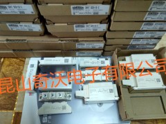SKKT250/16ESKKH106/16E**r(ji)N(xio)