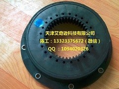 BoWex-ELASTIC G80HEzP(pn)D-48407