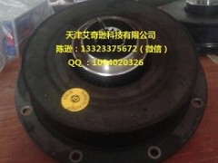 BoWex-ELASTIC 100HEzP(pn)D-48407
