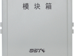 μO䌣(zhun)ýӾ(xin)ģKGST-LD-8332ģK