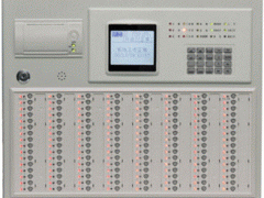 uGST-FH-N8001T(mn)O