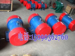 YZS-125-6(dng)늙CYZS-100-6(dng)늙Cr(ji)