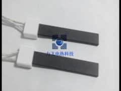 ߜմɼӟƬ ߜbÌ(zhun)üӟƬ