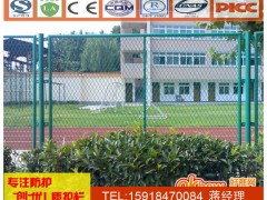 麣ʩF(chng)ھW(wng)|Vݵ·xW(wng)|ɽRr(sh)o