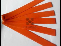 zӟƬ CеO䌣(zhun)üӟƬ