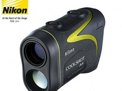 ῵yx J COOLSHOT AS yhR