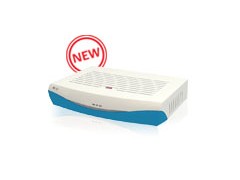 SDH/155MD̫W(wng)RIC-155L/NULL/NULL