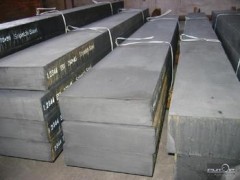 HPM38**|(zh)Rzģ