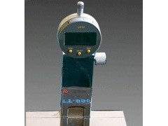 STT-950˾(xin)Ȝyx