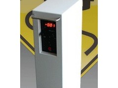 FB-94ͷ˾(xin)淴ϵyx
