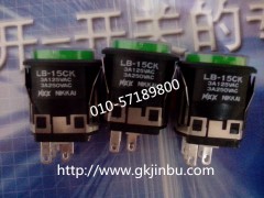 _(ki)NKK_(ki)P(gun)ձNKKo_(ki)P(gun)LB15CKG01