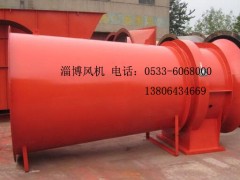 k40SL(fng)C
