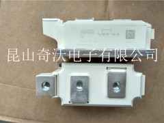 SKKD701/16SKKD701/22H4ʶO