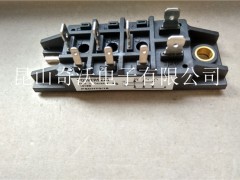 PSD82/16PSDH110/12M(jn)ڹģK