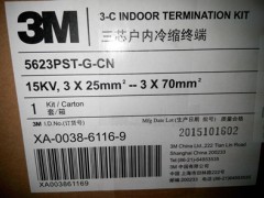 3Ms(h)ȽK˽^10KV15KV35KVs(h)ȽK˽^