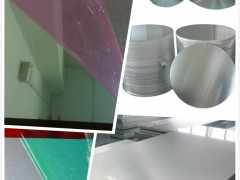 2a12-t4XҎ̎
