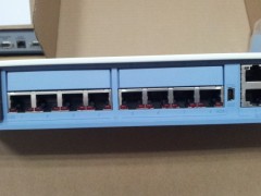 RAD RIC-LC/8E1/4UTP 8E1D̫W(wng)