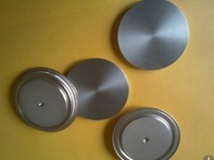 5SDD71X04005SDD0120C0400M(jn)ģK