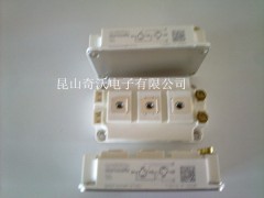(jng)N(xio)SKM200GB128DSKM300GB12V