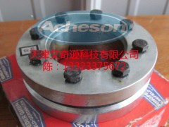 RINGFEDER RFN4071ioP(pn)/`w_/ISr