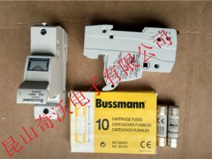 CH141BԭbBUSSMANN۵**ݴN(xio)