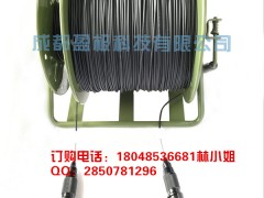 4оzbҰⱻ;(xin) 500 1000 Ұ|
