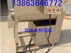 TǰWCWCa(chn)S(chng)WCr(ji)13863646772