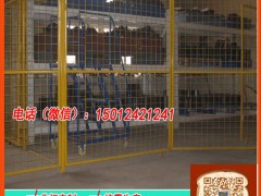 տٹ·C(chng)W(wng) }܇(ch)gxW(wng) xW(wng)oڿʽ