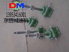 SWLzUC䏝O䌣(zhun)SWLC